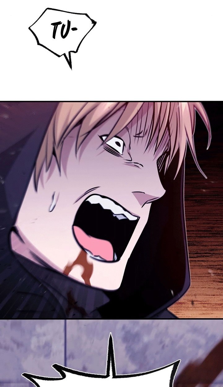 The Dark Magician Transmigrates After 66666 Years Chapter 46 Gambar 43