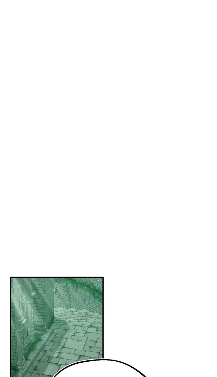 The Dark Magician Transmigrates After 66666 Years Chapter 46 Gambar 45