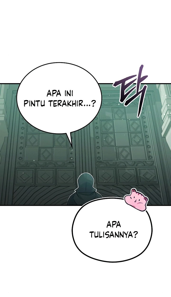 The Dark Magician Transmigrates After 66666 Years Chapter 46 Gambar 49