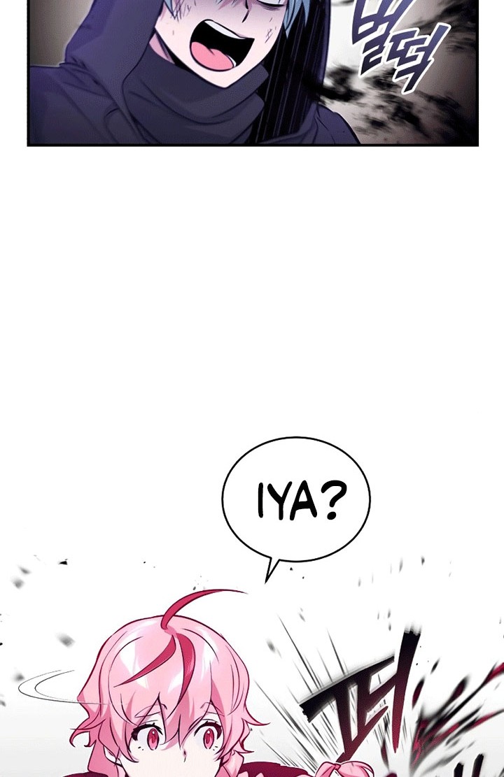 The Dark Magician Transmigrates After 66666 Years Chapter 46 Gambar 7