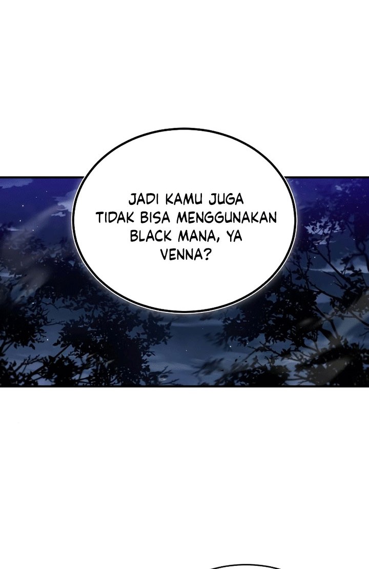 The Dark Magician Transmigrates After 66666 Years Chapter 46 Gambar 11