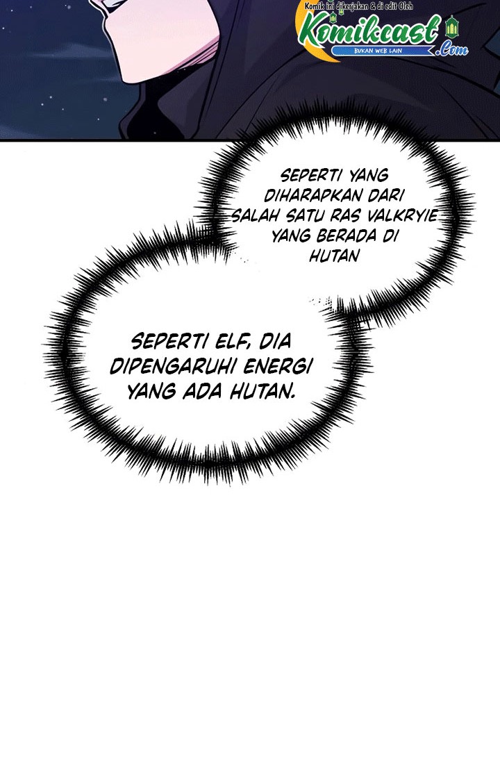 The Dark Magician Transmigrates After 66666 Years Chapter 46 Gambar 13