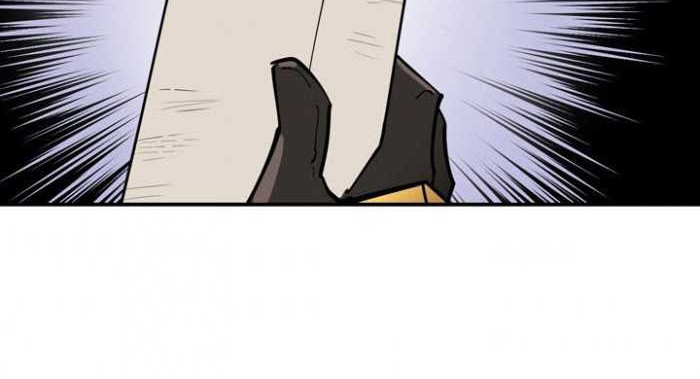 Raid Chapter 100 Gambar 39