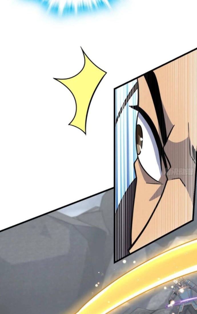 Spare Me, Great Lord! Chapter 165 Gambar 41