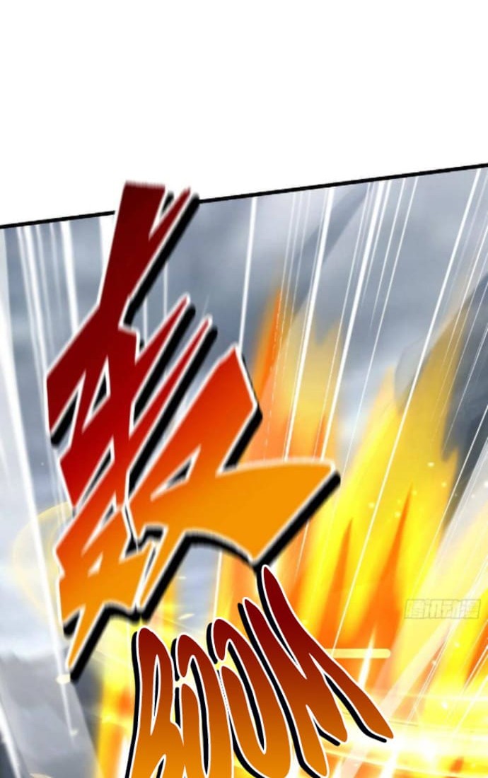 Spare Me, Great Lord! Chapter 165 Gambar 45