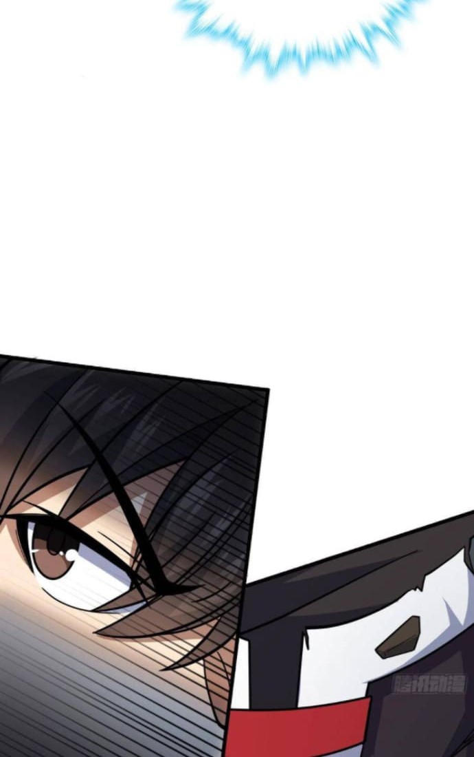 Spare Me, Great Lord! Chapter 165 Gambar 47
