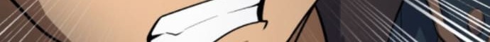 Spare Me, Great Lord! Chapter 164 Gambar 47
