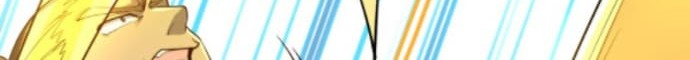Spare Me, Great Lord! Chapter 164 Gambar 57