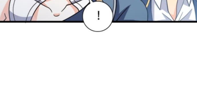 Spare Me, Great Lord! Chapter 163 Gambar 19