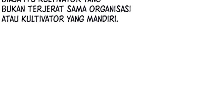Spare Me, Great Lord! Chapter 163 Gambar 21