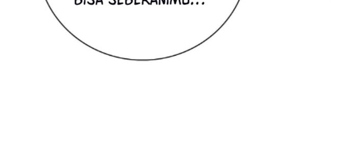 Spare Me, Great Lord! Chapter 163 Gambar 23