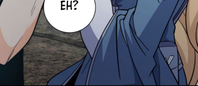 Spare Me, Great Lord! Chapter 163 Gambar 29