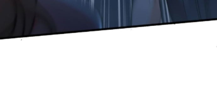 Spare Me, Great Lord! Chapter 163 Gambar 35