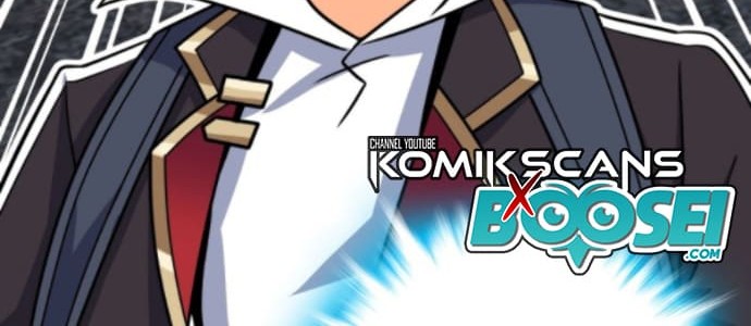 Spare Me, Great Lord! Chapter 163 Gambar 43