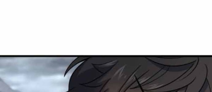 Spare Me, Great Lord! Chapter 163 Gambar 49