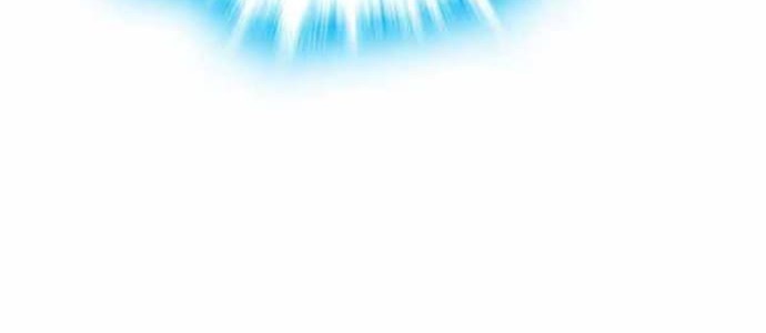 Spare Me, Great Lord! Chapter 163 Gambar 51