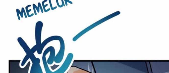 Spare Me, Great Lord! Chapter 163 Gambar 57