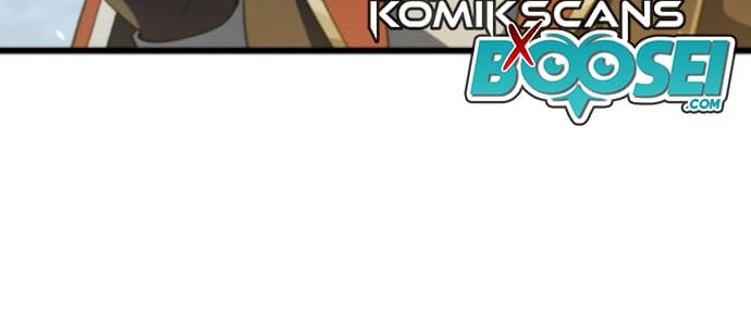 Spare Me, Great Lord! Chapter 163 Gambar 3