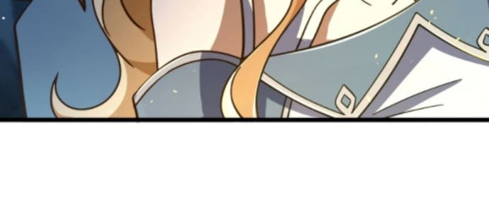 Spare Me, Great Lord! Chapter 163 Gambar 9
