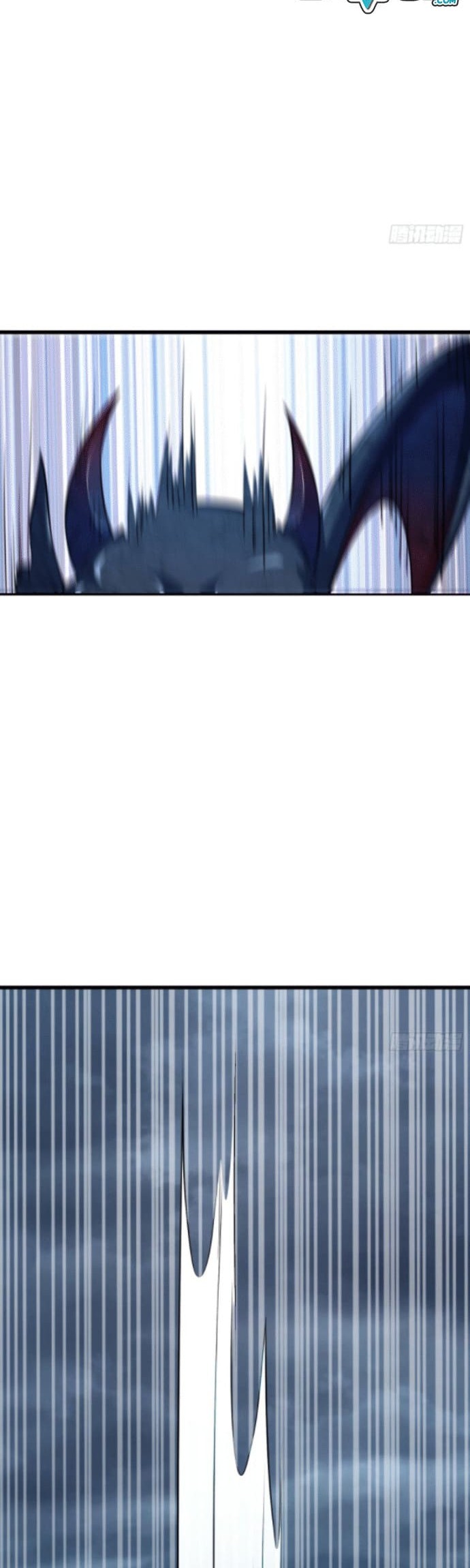 Spare Me, Great Lord! Chapter 161 Gambar 9