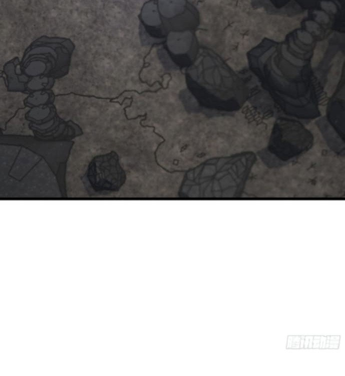Spare Me, Great Lord! Chapter 157 Gambar 41