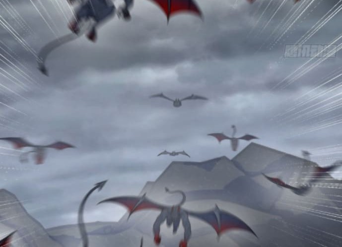 Spare Me, Great Lord! Chapter 156 Gambar 39