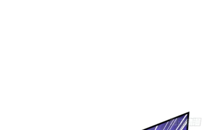 Spare Me, Great Lord! Chapter 156 Gambar 55