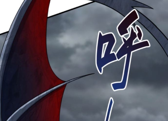 Spare Me, Great Lord! Chapter 156 Gambar 3