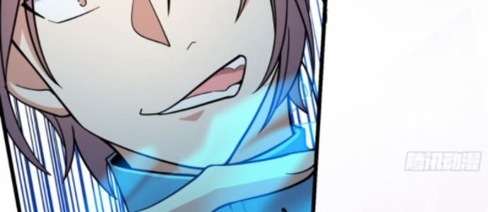 Spare Me, Great Lord! Chapter 155 Gambar 19