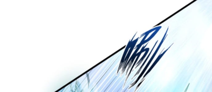 Spare Me, Great Lord! Chapter 155 Gambar 21