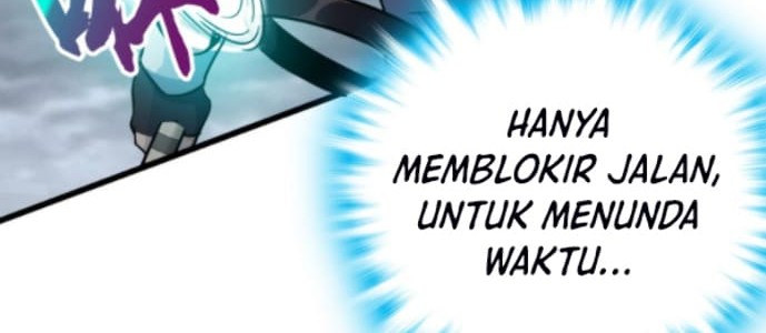Spare Me, Great Lord! Chapter 155 Gambar 25