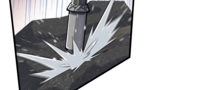Spare Me, Great Lord! Chapter 155 Gambar 27
