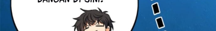 Spare Me, Great Lord! Chapter 152 Gambar 19