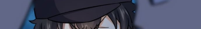 Spare Me, Great Lord! Chapter 152 Gambar 33