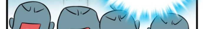 Spare Me, Great Lord! Chapter 152 Gambar 37