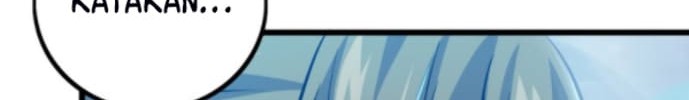 Spare Me, Great Lord! Chapter 152 Gambar 17