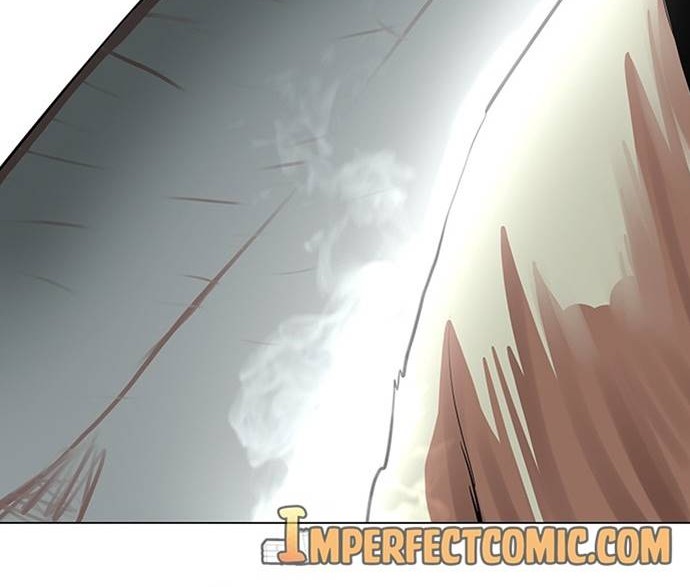 Escort Warrior Chapter 93 Gambar 31