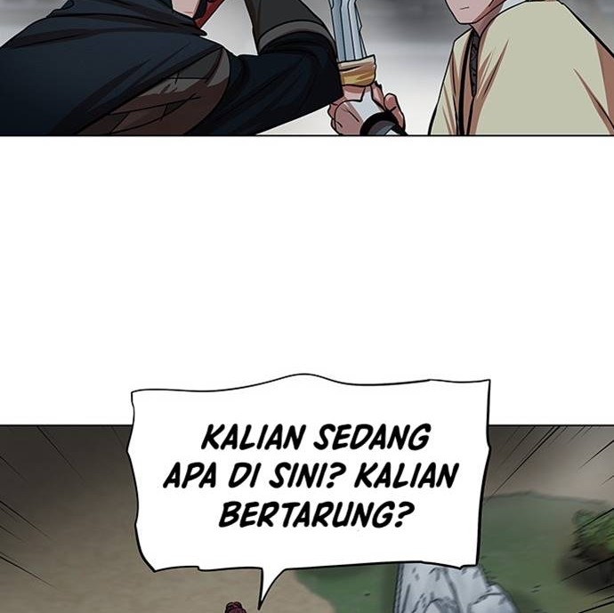Escort Warrior Chapter 93 Gambar 35