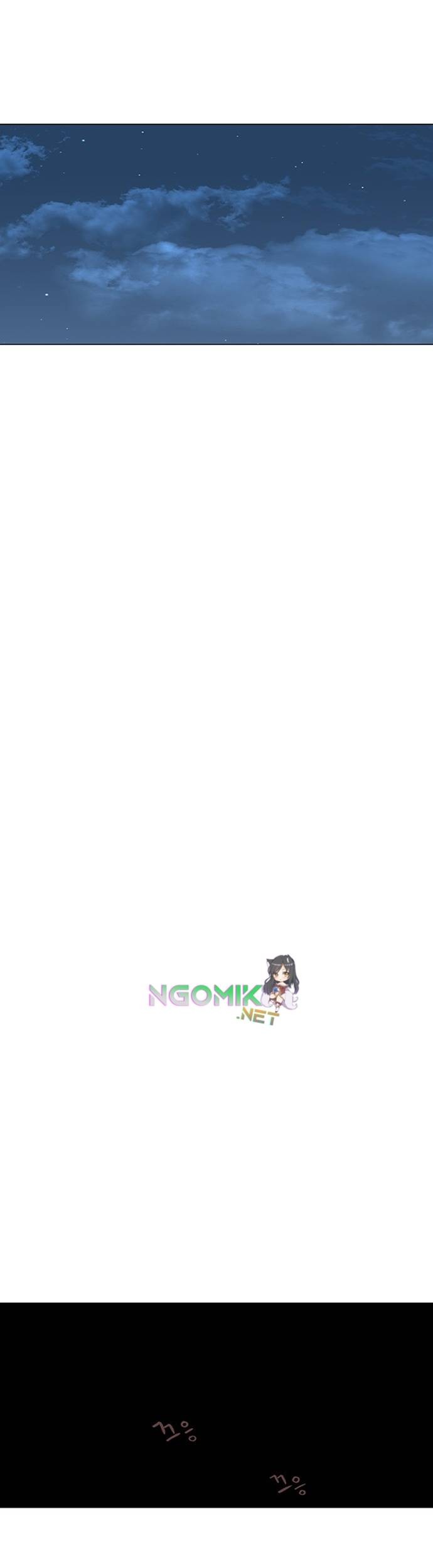 Escort Warrior Chapter 93 Gambar 40