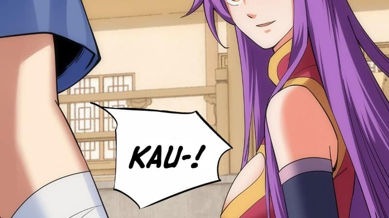 Nerve Martial Arts Unparalleled (Shenwu Linzhi) Chapter 16 Gambar 134