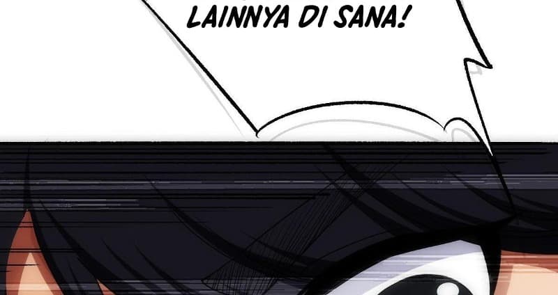 Nerve Martial Arts Unparalleled (Shenwu Linzhi) Chapter 16 Gambar 75