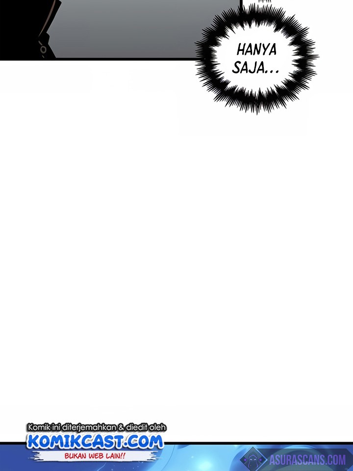 Reincarnation of the Suicidal Battle God Chapter 46 Gambar 23