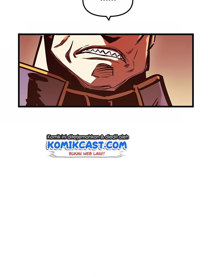 Reincarnation of the Suicidal Battle God Chapter 46 Gambar 31