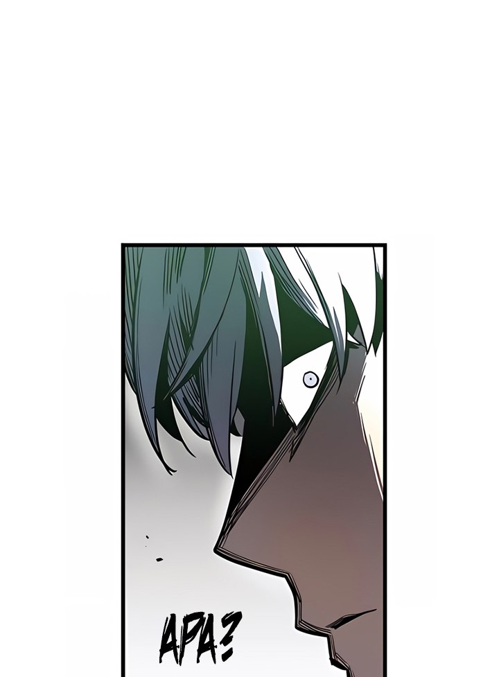 Reincarnation of the Suicidal Battle God Chapter 46 Gambar 35
