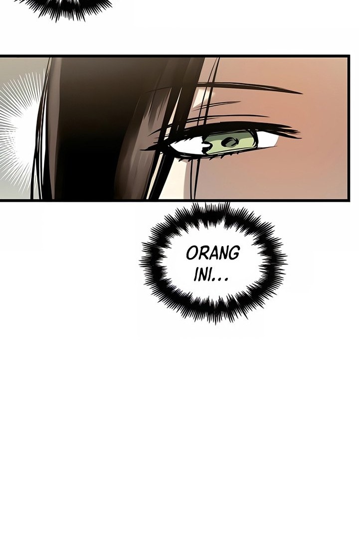 Reincarnation of the Suicidal Battle God Chapter 46 Gambar 49