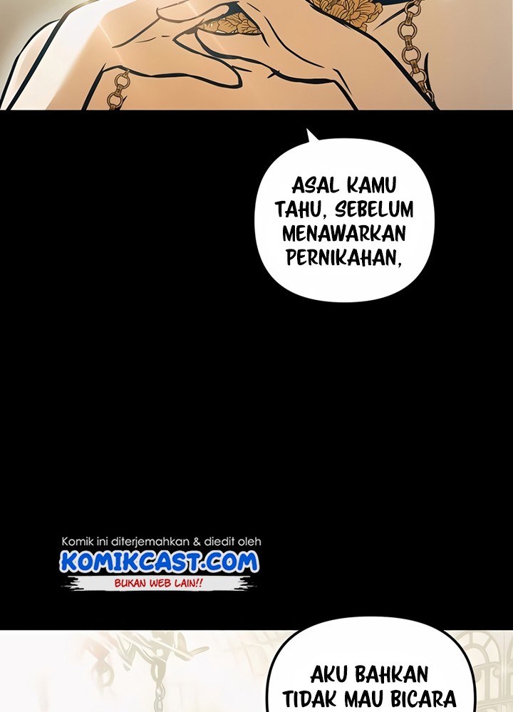 Reincarnation of the Suicidal Battle God Chapter 46 Gambar 15