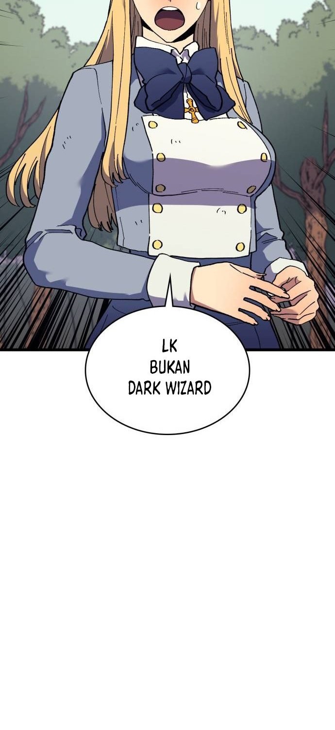 Wizard of Arsenia Chapter 36 Gambar 70
