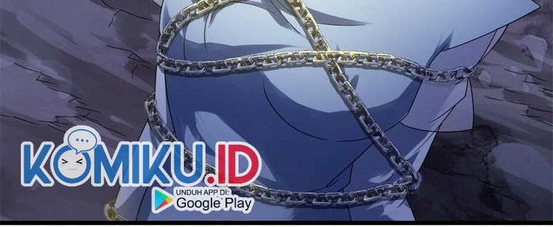 My Wife is a Demon Queen Chapter 361 Gambar 32