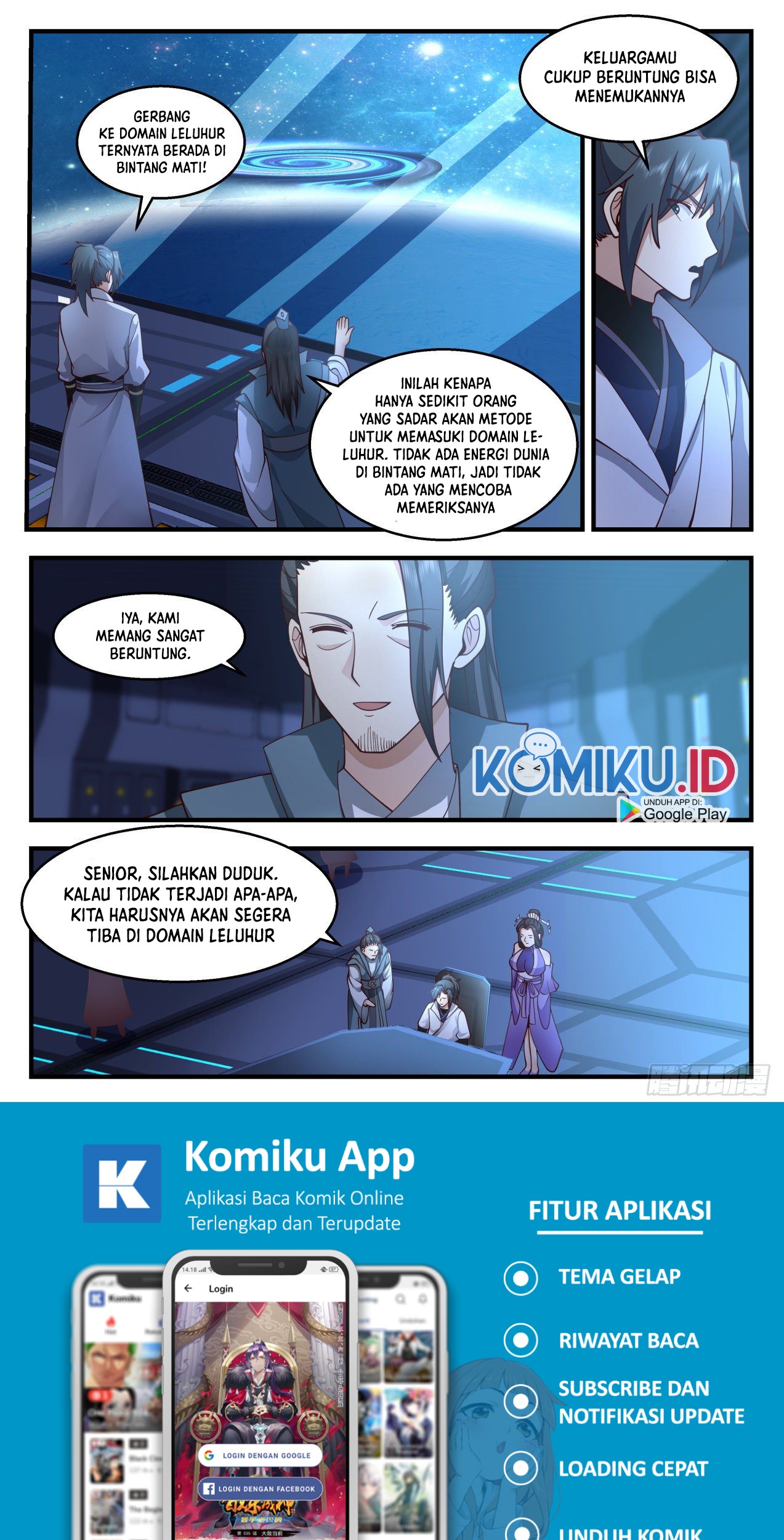 Martial Peak Part 2 Chapter 2163 - https://img.komiku.org/uploads2/2503059-4_part1.jpg
