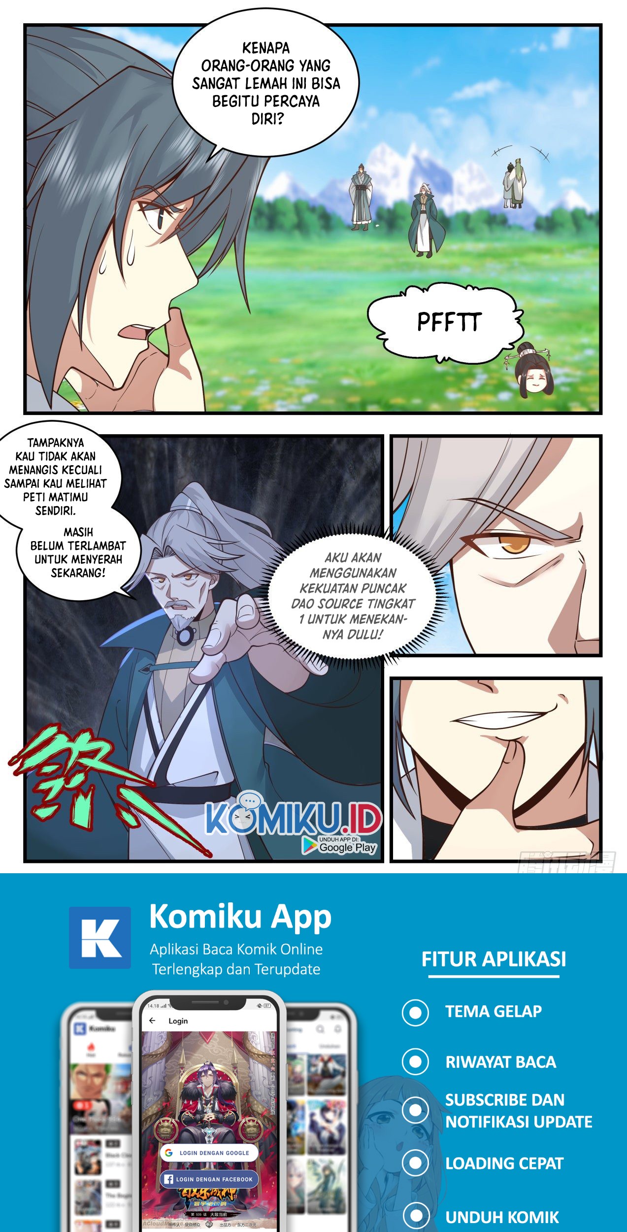 Martial Peak Part 2 Chapter 2166 - https://img.komiku.org/uploads2/2503065-4_part1.jpg